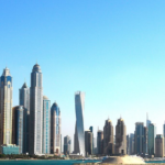 Il mercato immobiliare di lusso a Dubai